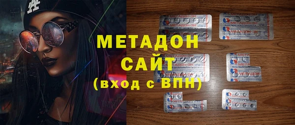 винт Алексин