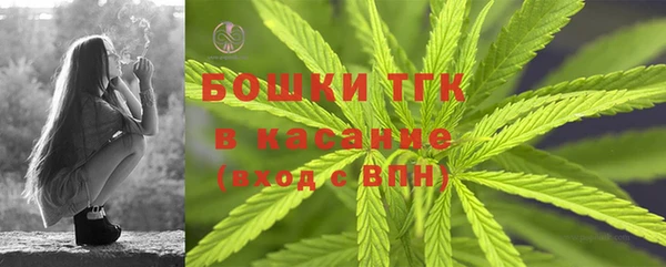бошки Абинск